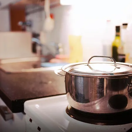 Santa's Indoor بيت شباب