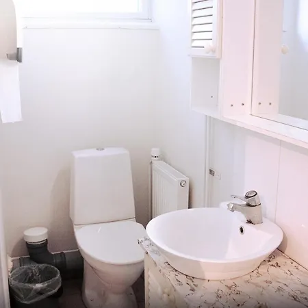 بيت شباب Santa's Indoor *