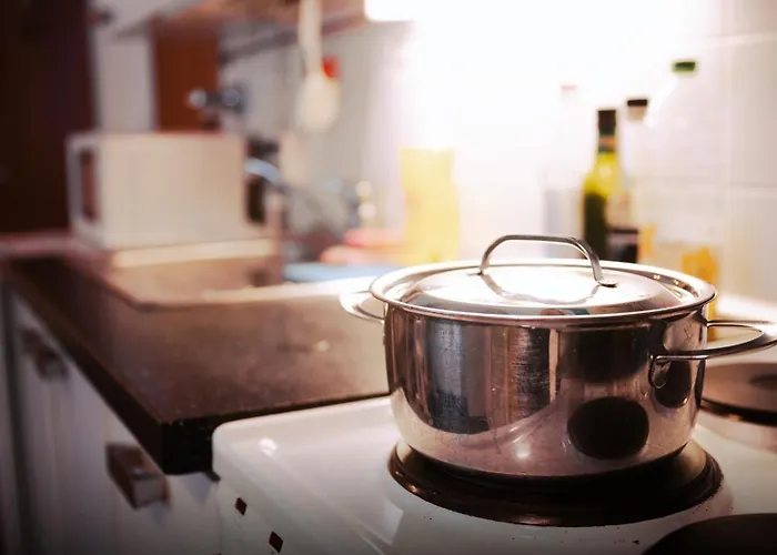 Santa's Indoor بيت شباب